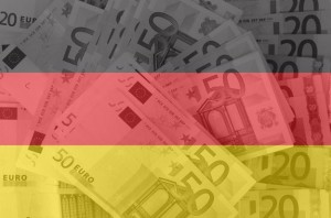 praca-niemcy-wynagrodzenia