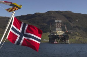 praca-norwegia-platforma