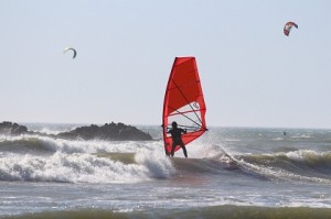 wind-a-kite